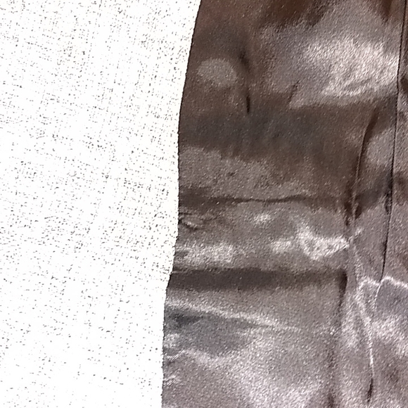 H&M Blazer style jacket - Picture 10 of 13